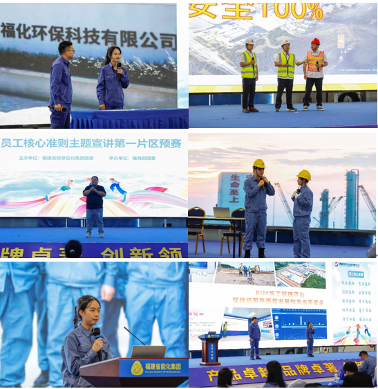 1748930301103.jpg 1748930301103.jpg