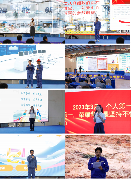 1748930281815.jpg 1748930281815.jpg